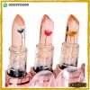 Jelly Flower Lipstick Lipgloss Online in Pakistan