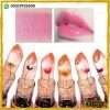 Jelly Flower Lipstick Online at Best Price in Pakistan