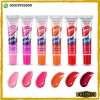 Magic Color Peel-Off Lipgloss Online At Best Price In Pakistan