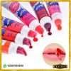 Magic Color Peel-Off Lipgloss Online In Pakistan