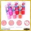 Magic Color Peel-Off Lipgloss Waterproof Long-Lasting 6 Color Lip Stain Tint Online At Best Price In Pakistan