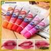 Peel-Off Lipgloss Pack of 6 At Best Price In Pakistan