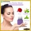 Portable Faical Beauty Ice Roller At Best Price In Pakistan