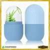 Silicone Face Ice Roller Online At Best Price In Pakistan