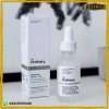 The Ordinary Hyaluronic Acid 2% + B5 Hydrating Serum – 30 ml online at Best Price in Pakistan