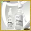 The Ordinary Niacinamide 10% + Zinc 1% Serum At Best Price In Pakistan