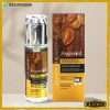 Argan Oil Keratin Nutrition Hair Serum at best price in Pakistan