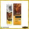 Argan Oil Keratin Nutrition Hair Serum online at best price in Pakistan