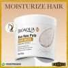 Rice Raw Pulp Hair Mask Online at Best Price in Pakistan