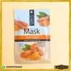 Turmeric Brightening Repair Face Sheet Mask Online at Best Price in Pakistan