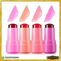 Cooling Water Jelly Tint At Best Price In Pakistan