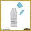 Hydrating Ampoule Activating Serum + Toner at best price in Pakistan