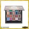 Pressed Pigment 20 Colors Eyeshadow Palette online in Pakistan