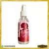 Rose Water Spray Hydrating Facial Mist Online at Best Price in Pakistan