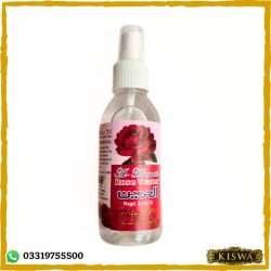 Rose Water Spray Hydrating Facial Mist Online at Best Price in Pakistan