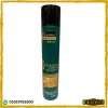 Damage Recovery Hair Styling Spray At Best Price In Pakistan
