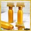 Hair Oil Applicator Comb Bottle At Best Price In Pakistan