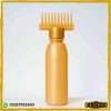 Hair Oil Applicator Comb Bottle Online At Best Price In Pakistan