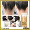 Hair Wax Stick for Hair Styling Strong Hold Makes Hair Look Neat and Tidy Online At Best Price In Pakistan