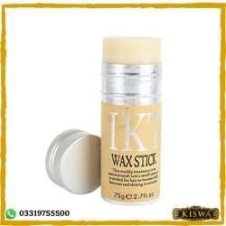 Hairstyling Wax Gel Stick At Best Price In Pakistan
