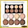 Makeup Contour Highlight Palette At Best Price In Pakistan