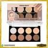 Makeup Contouring Highlight Palette Online At Best Price In Pakistan