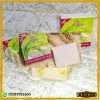 Rice Milk Collagen Soap at best price in Pakistan