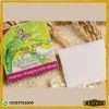 Rice Milk Soap online at best price in Pakistan