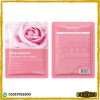 Rose Essence Face Sheet Mask Price In Pakistan