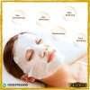 Rose Essence Moisturizing Sheet Mask At Best Price In Pakistan
