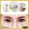Anti Wrinkle Eye Roller Essence At Best Price In Pakistan