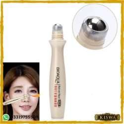 Eye Roller To Remove Dark Circles At Best Price In Pakistan
