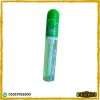 Lip Plumper Lip Gloss At Best Price In Pakistan