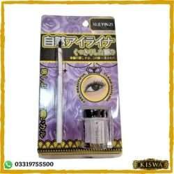 White Gel liner Kajal Waterproof At Best Price In Pakistan
