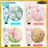 Beauty Hand Creams Flower Fragrance Online in Pakistan