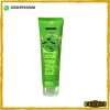 Cleansing Face Wash Online at Best Price in Pakistan