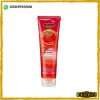 Deep Cleansing Exfoliating Face Wash Online at Best Price in Pakistan