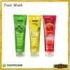 Deep Cleansing Face Wash Online at Best Price in Pakistan