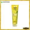 Deep Cleansing Face Wash Strawberry Lemon Neem Online at Best Price in Pakistan