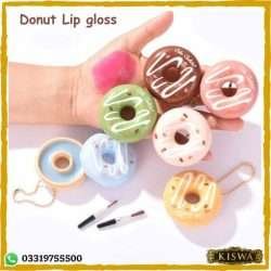 Donut Lip Balm Online in Pakistan