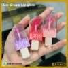 Ice Cream Lipgloss Online at Best Price in Pakistan