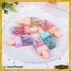 Ice Cream Shape Lipgloss Online at Best Price in Pakistan