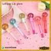 Lollipop Lip Gloss Online in Pakistan