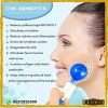 Facial Cooling Ice Globes Crystal Ball Online at Best Price in Pakistan
