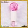 Facial Cooling Ice Globes Crystal Ball for Face Massage Online at Best Price in Pakistan