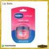 Vaseline Rosy Lips Lip Balm Online at Best Price in Pakistan