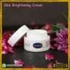 Glow Natural Skin Brightening Cream Online at Best Price in Pakistan