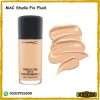 Mac Studio Fix Fluid Foundation Spf15 Online at Best Price in Pakistan