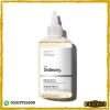 The Ordinary Exfoliating Glycolic Acid Toner Online at Best Price in Pakistan