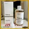 The Ordinary Glycolic Acid 7% Toning Solution Online at Best Price in Pakistan